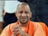 यूपी कैबिनेट: 74 किमी लंबे जेवर लिंक एक्सप्रेसवे सहित इन 21 अहम प्रस्तावों को मिली मंजूरी