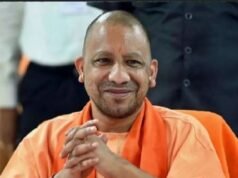 यूपी कैबिनेट: 74 किमी लंबे जेवर लिंक एक्सप्रेसवे सहित इन 21 अहम प्रस्तावों को मिली मंजूरी