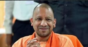 यूपी कैबिनेट: 74 किमी लंबे जेवर लिंक एक्सप्रेसवे सहित इन 21 अहम प्रस्तावों को मिली मंजूरी