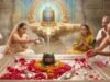 महाभारत से जुड़ा प्राचीन शिव मंदिर जहां दानवीर कर्ण ने की थी पूजा, आज भी है विशेष मान्यता