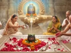 महाभारत से जुड़ा प्राचीन शिव मंदिर जहां दानवीर कर्ण ने की थी पूजा, आज भी है विशेष मान्यता