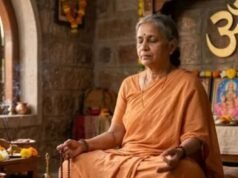 पूजा या ध्यान में ॐ का जप, कैसे, कब और कितनी बार करना सही है?