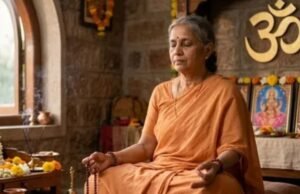 पूजा या ध्यान में ॐ का जप, कैसे, कब और कितनी बार करना सही है?