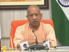 सीएम योगी बोले- सर्वोदय विद्यालयों के बेहतर संचालन के लिए बड़े बदलाव बेहद जरूरी