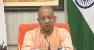 सीएम योगी बोले- सर्वोदय विद्यालयों के बेहतर संचालन के लिए बड़े बदलाव बेहद जरूरी