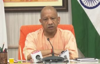 सीएम योगी बोले- सर्वोदय विद्यालयों के बेहतर संचालन के लिए बड़े बदलाव बेहद जरूरी