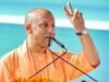 रोजगार के अवसर बढ़ाने के लिए यूथ ब्रिगेड स्कीम की घोषणा, 80वें स्वतंत्रता दिवस पर सीएम योगी का एलान