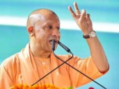 रोजगार के अवसर बढ़ाने के लिए यूथ ब्रिगेड स्कीम की घोषणा, 80वें स्वतंत्रता दिवस पर सीएम योगी का एलान