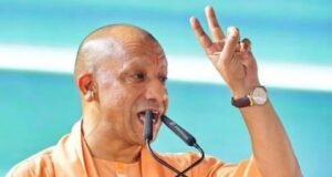 रोजगार के अवसर बढ़ाने के लिए यूथ ब्रिगेड स्कीम की घोषणा, 80वें स्वतंत्रता दिवस पर सीएम योगी का एलान