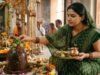 सावन सोमवार के दिन महादेव का ऐसे करें गन्ने के रस से रुद्राभिषेक