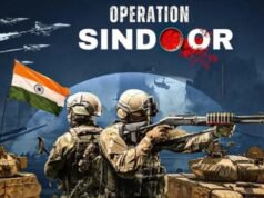 US ने भी माना सफल था ऑपरेशन सिंदूर, रिपोर्ट में दावा- बैकफुट पर PAK
