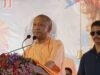 अटल स्मृति संध्या में गूंजेंगी कवि अशोक चक्रधर की कविताएं, सीएम योगी होंगे मुख्य अतिथि