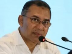 बांग्लादेशी पीएम तारिक रहमान के भारत दौरे पर सस्पेंस