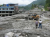 नेपाल त्रासदी के बीच टीचर ने कैसे बचाई हजारों बच्चों की जान