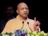 यूपी में चीनी संकट पर एक्शन में सीएम योगी: 179 लाख कुंतल स्टॉक मौजूद…