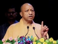 यूपी में चीनी संकट पर एक्शन में सीएम योगी: 179 लाख कुंतल स्टॉक मौजूद…