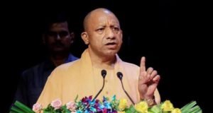 यूपी में चीनी संकट पर एक्शन में सीएम योगी: 179 लाख कुंतल स्टॉक मौजूद…
