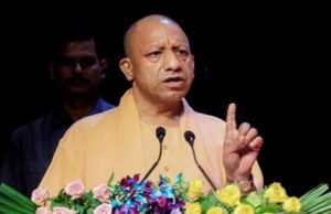 यूपी में चीनी संकट पर एक्शन में सीएम योगी: 179 लाख कुंतल स्टॉक मौजूद…