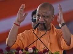सीएम योगी का बड़ा एलान, बोले- छह महीने के अंदर एक लाख युवाओं को देंगे सरकारी नौकरी