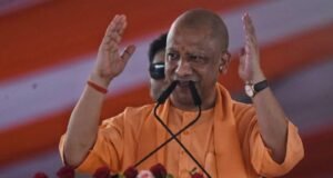 सीएम योगी का बड़ा एलान, बोले- छह महीने के अंदर एक लाख युवाओं को देंगे सरकारी नौकरी