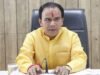ग्रामीण क्षेत्रों में खुलेंगी सहकारी बैंक की 34 नई शाखाएं, विभाग ने प्रस्तावों को दी मंजूरी