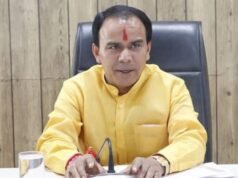 ग्रामीण क्षेत्रों में खुलेंगी सहकारी बैंक की 34 नई शाखाएं, विभाग ने प्रस्तावों को दी मंजूरी