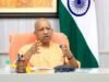 चुनाव से पहले किसानों को सरकार का तोहफा, अब प्रदेश में लागू होगी फसल बीमा योजना
