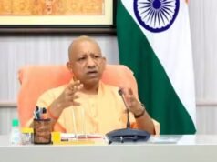चुनाव से पहले किसानों को सरकार का तोहफा, अब प्रदेश में लागू होगी फसल बीमा योजना