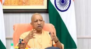 चुनाव से पहले किसानों को सरकार का तोहफा, अब प्रदेश में लागू होगी फसल बीमा योजना