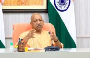 चुनाव से पहले किसानों को सरकार का तोहफा, अब प्रदेश में लागू होगी फसल बीमा योजना
