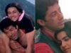 सनी देओल की डेब्यू फिल्म ‘बेताब’ की रिलीज को 43 साल पूरे