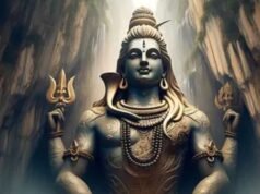 सावन विशेष: शिव पूजा में भूलकर भी न करें 10 गलतियां