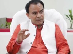बेटियों का पहला सैनिक स्कूल खोलने में सिस्टम का अड़ंगा, शिक्षा निदेशक ने सभी सीईओ को दिए निर्देश
