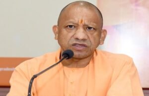 यूपी में कॉरपोरेट डील अब नहीं होगी आसान, कंपनियों के विलय व बंटवारे पर पहली बार लगेगा स्टांप शुल्क