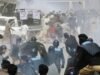 पाकिस्तान को नहीं पचा PoK का सच