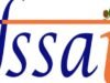 FSSAI का शिकंजा: शराब बनाने वाली कई कंपनियों को जारी किया नोटिस