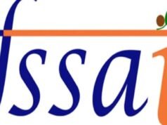 FSSAI का शिकंजा: शराब बनाने वाली कई कंपनियों को जारी किया नोटिस