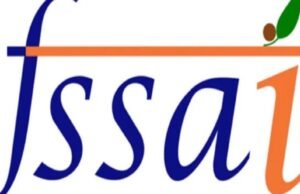 FSSAI का शिकंजा: शराब बनाने वाली कई कंपनियों को जारी किया नोटिस