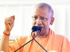 यूपी: महाकुंभ में ड्यूटी करने वाले पुलिसकर्मियों को मिलेगी 10 हजार रुपये की प्रोत्साहन राशि