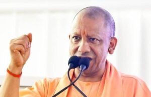 यूपी: महाकुंभ में ड्यूटी करने वाले पुलिसकर्मियों को मिलेगी 10 हजार रुपये की प्रोत्साहन राशि