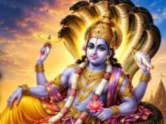 जीवन के हर दुख-दर्द को दूर करेगी अजा एकादशी