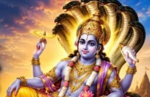 जीवन के हर दुख-दर्द को दूर करेगी अजा एकादशी