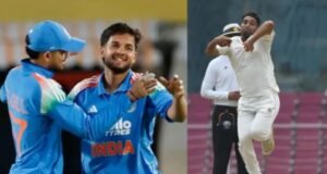 शुभमन गिल की सेना में 4 नेट बॉलर्स की एंट्री, 7 अगस्त से अभ्यास मैच में पसीना बहाएगी टीम इंडिया