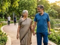 स्मोकिंग, शुगर और हाई बीपी से दूरी… और बुढ़ापे में मिलेगी 13 साल ज्यादा डिमेंशिया-फ्री जिंदगी
