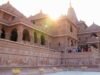 राम मंदिर चढ़ावा चोरी: मनमानी रोकने को लागू किया गया डिजिटल सिस्टम
