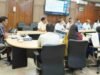 अखिल भारतीय आयुर्वेद संस्थान अब कुमाऊं में खोलने की तैयारी, आयुष मंत्रालय से प्रस्ताव पर चर्चा
