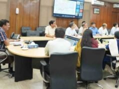 अखिल भारतीय आयुर्वेद संस्थान अब कुमाऊं में खोलने की तैयारी, आयुष मंत्रालय से प्रस्ताव पर चर्चा