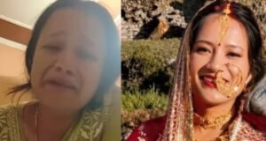 उत्तराखंड: शिक्षिका सृष्टि कंडारी की मौत मामले में पति और ननद गिरफ्तार