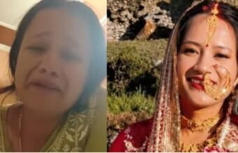 उत्तराखंड: शिक्षिका सृष्टि कंडारी की मौत मामले में पति और ननद गिरफ्तार