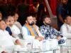 बिहार में बनेगी फिल्म सिटी, 54 फिल्मों की शूटिंग को मंजूरी